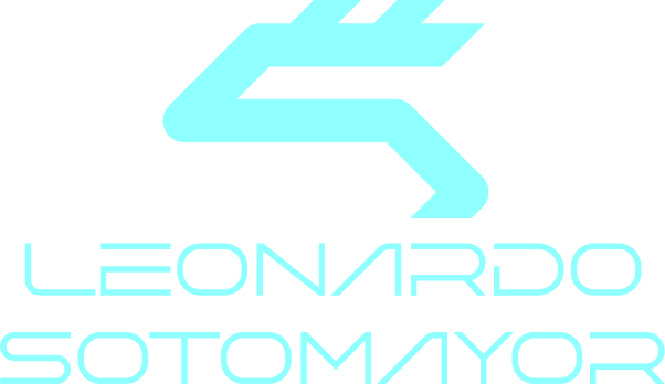 Leonardo Sotomayor